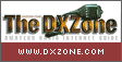 Visit DXZone - Click Here